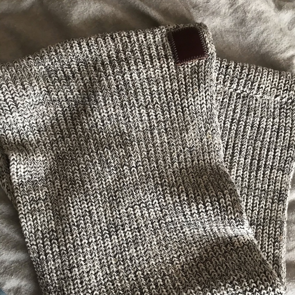 Love Your Melon Scarf